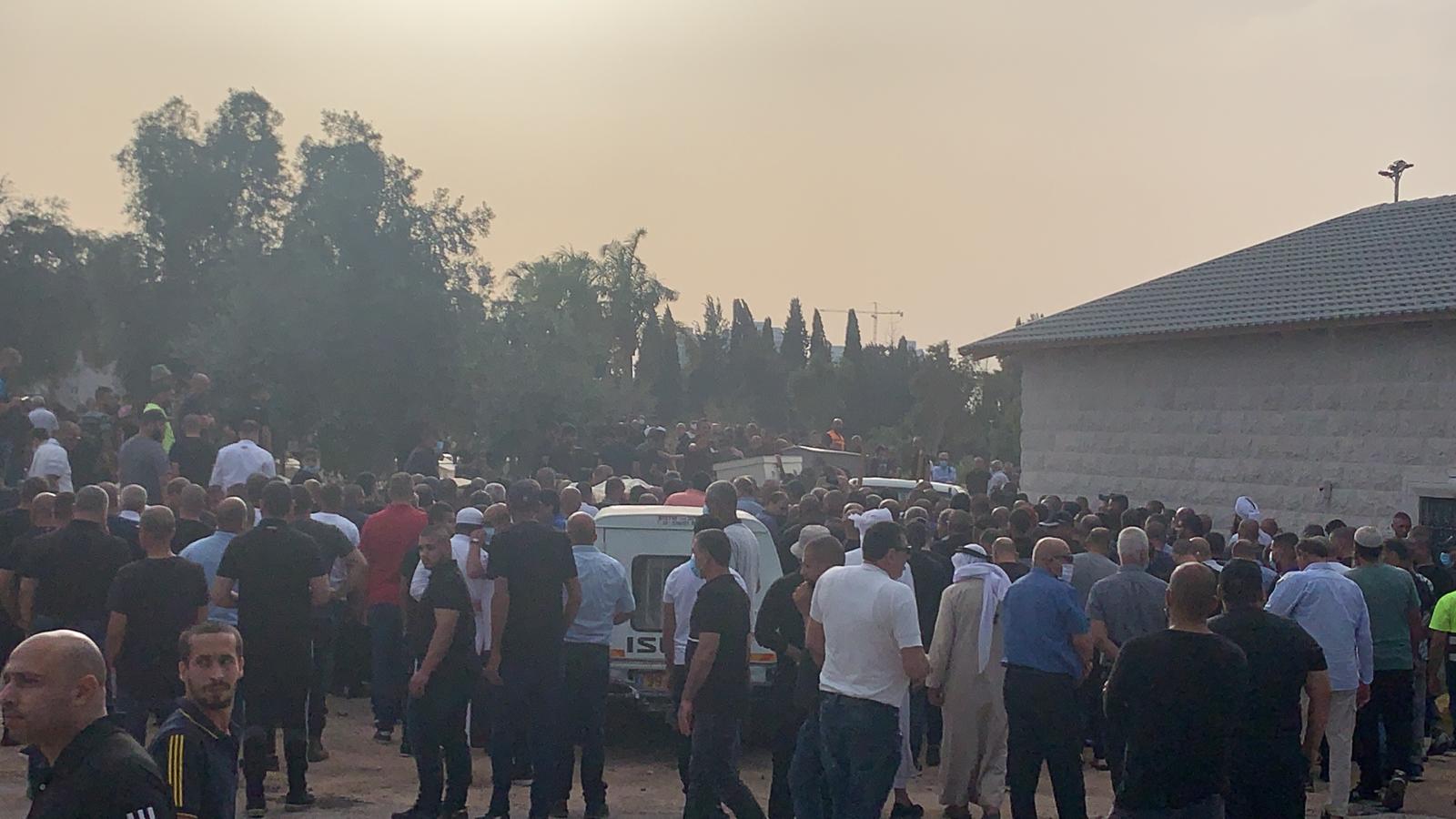 WhatsApp Image 2020-06-07 at 6.23.10 PM (1).jpeg.jpeg